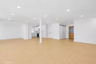 2886 Galena Ave, Simi Valley, CA 93065 - Photo 12