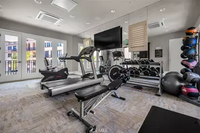 23500 Park Sorrento #E22, Calabasas, CA 91302 - Photo 38