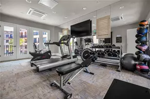 23500 Park Sorrento, Calabasas, CA 91302 - Photo 38