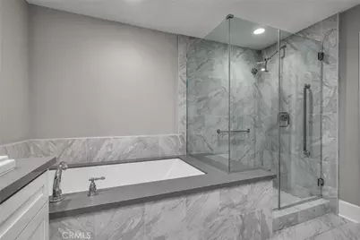 23500 Park Sorrento #E22, Calabasas, CA 91302 - Photo 36
