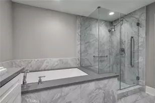 23500 Park Sorrento, Calabasas, CA 91302 - Photo 36