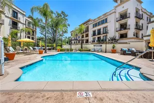 23500 Park Sorrento, Calabasas, CA 91302 - Photo 40