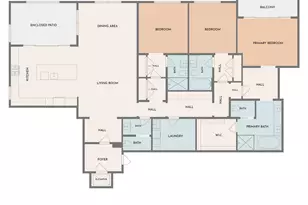 23500 Park Sorrento, Calabasas, CA 91302 - Photo 44