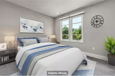 23500 Park Sorrento #E-22, Calabasas, CA 91302 - Photo 26