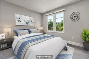 23500 Park Sorrento, Calabasas, CA 91302 - Photo 26