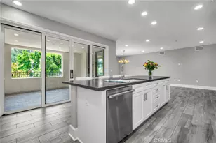 23500 Park Sorrento, Calabasas, CA 91302 - Photo 18