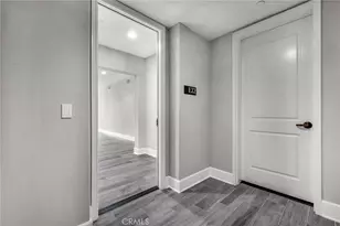 23500 Park Sorrento, Calabasas, CA 91302 - Photo 4