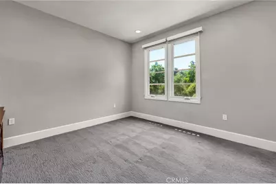 23500 Park Sorrento #E22, Calabasas, CA 91302 - Photo 28