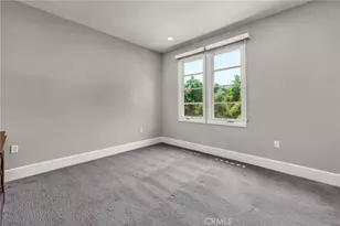 23500 Park Sorrento, Calabasas, CA 91302 - Photo 28