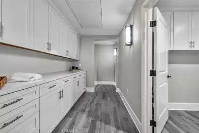 23500 Park Sorrento #E22, Calabasas, CA 91302 - Photo 24