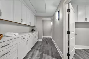 23500 Park Sorrento, Calabasas, CA 91302 - Photo 24