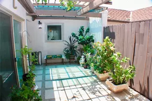 15656 Viewridge, Granada Hills, CA 91344 - Photo 20