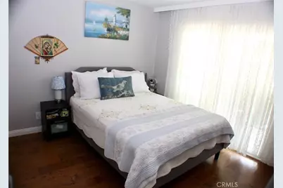 15656 Viewridge, Granada Hills, CA 91344 - Photo 10