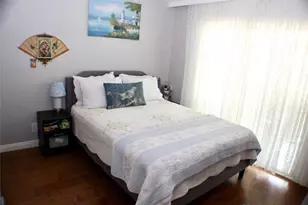 15656 Viewridge, Granada Hills, CA 91344 - Photo 10