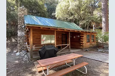 1308 Banff, Pine Mountain Club, CA 93222 - Photo 1
