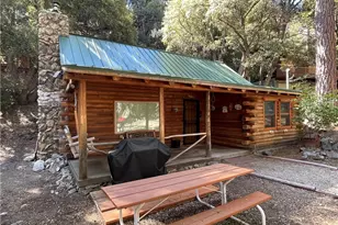 1308 Banff, Pine Mountain Club, CA 93222 - Photo 1