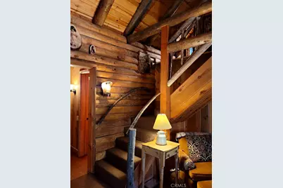 1308 Banff, Pine Mountain Club, CA 93222 - Photo 10
