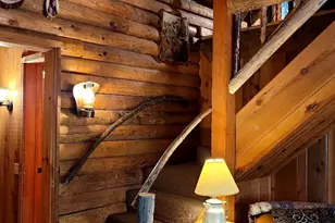 1308 Banff, Pine Mountain Club, CA 93222 - Photo 10