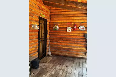 1308 Banff, Pine Mountain Club, CA 93222 - Photo 2