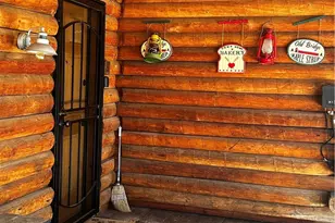 1308 Banff, Pine Mountain Club, CA 93222 - Photo 2