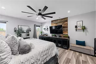 34512 Burnt Pine Rd, Murrieta, CA 92563 - Photo 6