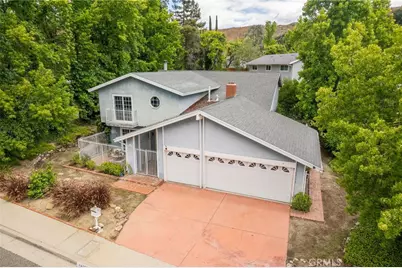4018 Joelton Drive, Agoura Hills, CA 91301 - Photo 30