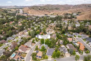 4018 Joelton Dr, Agoura Hills, CA 91301 - Photo 28