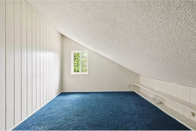 4018 Joelton Drive, Agoura Hills, CA 91301 - Photo 22