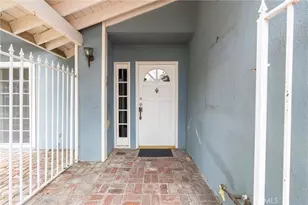 4018 Joelton Dr, Agoura Hills, CA 91301 - Photo 2