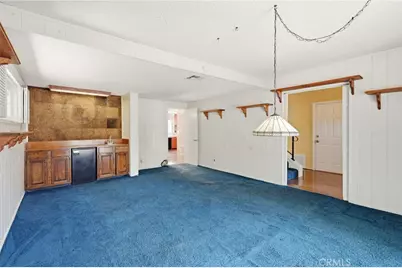 4018 Joelton Drive, Agoura Hills, CA 91301 - Photo 8