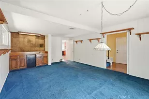 4018 Joelton Dr, Agoura Hills, CA 91301 - Photo 8