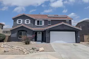2603 W Ave K7, Lancaster, CA 93536 - Photo 1