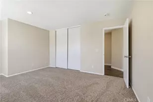 2603 W Ave K7, Lancaster, CA 93536 - Photo 28