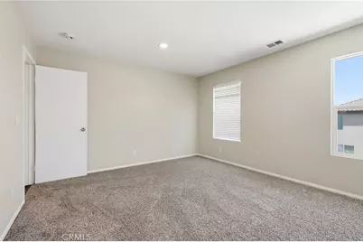 2603 W Avenue K7, Lancaster, CA 93536 - Photo 26