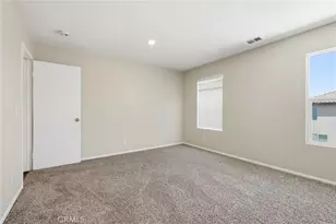 2603 W Ave K7, Lancaster, CA 93536 - Photo 26