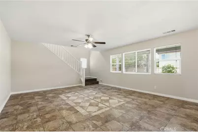 2603 W Avenue K7, Lancaster, CA 93536 - Photo 20