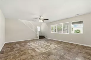2603 W Ave K7, Lancaster, CA 93536 - Photo 20