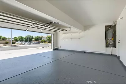 2603 W Avenue K7, Lancaster, CA 93536 - Photo 44