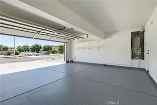 2603 W Ave K7, Lancaster, CA 93536 - Photo 44