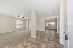 2603 W Ave K7, Lancaster, CA 93536 - Photo 6