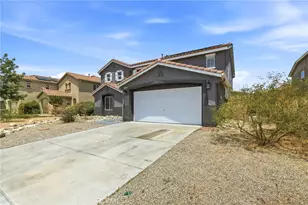 2603 W Ave K7, Lancaster, CA 93536 - Photo 4