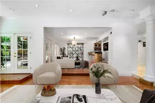 19611 Rosita St, Tarzana, CA 91356 - Photo 8