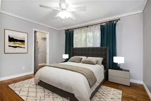 19611 Rosita St, Tarzana, CA 91356 - Photo 26
