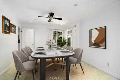 19611 Rosita Street, Tarzana, CA 91356 - Photo 18