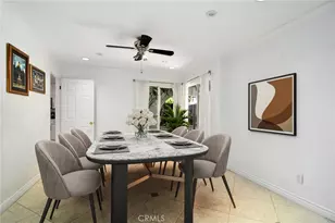 19611 Rosita St, Tarzana, CA 91356 - Photo 18