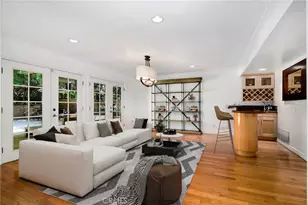 19611 Rosita St, Tarzana, CA 91356 - Photo 8