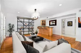 19611 Rosita St, Tarzana, CA 91356 - Photo 10