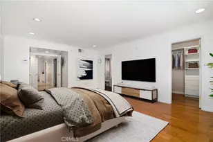 19611 Rosita St, Tarzana, CA 91356 - Photo 22