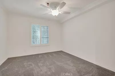 4401 Sepulveda Boulevard #105, Sherman Oaks, CA 91403 - Photo 32
