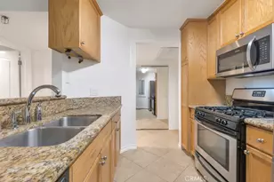 4401 Sepulveda Blvd, Sherman Oaks, CA 91403 - Photo 20